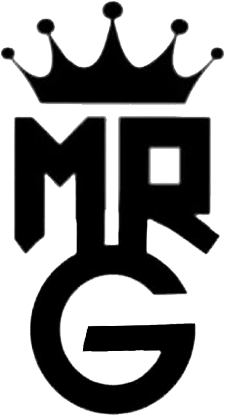 Mr G Floor Guy